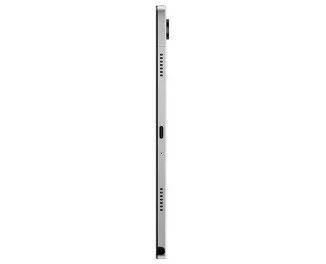 Планшет Samsung Galaxy Tab A9+ SM-X210 4/64GB Wi-Fi Silver (SM-X210NZSA)