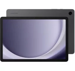 Планшет Samsung Galaxy Tab A9+ SM-X210 8/128GB Wi-Fi Graphite (SM-X210NZAESEK)