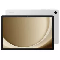 Планшет Samsung Galaxy Tab A9+ SM-X210 8/128GB Wi-Fi Silver (SM-X210NZSE) Планшет Samsung Galaxy Tab A9+ SM-X210 8/128GB Wi-Fi Silver (SM-X210NZSE)