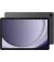 Планшет Samsung Galaxy Tab A9+ SM-X216 4/64GB 5G Graphite (SM-X216BZAASEK)