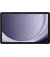 Планшет Samsung Galaxy Tab A9+ SM-X216 4/64GB 5G Graphite (SM-X216BZAASEK)