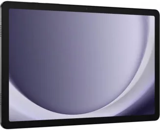 Планшет Samsung Galaxy Tab A9+ SM-X216 4/64GB 5G Graphite (SM-X216BZAASEK)