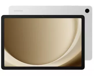 Планшет Samsung Galaxy Tab A9+ SM-X216 4/64GB 5G Silver (SM-X216BZSA)