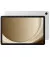 Планшет Samsung Galaxy Tab A9+ SM-X216 4/64GB 5G Silver (SM-X216BZSA)