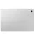 Планшет Samsung Galaxy Tab A9+ SM-X216 4/64GB 5G Silver (SM-X216BZSA)