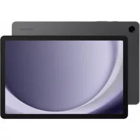 Планшет Samsung Galaxy Tab A9+ SM-X216 8/128GB 5G Graphite (SM-X216BZAESEK) Планшет Samsung Galaxy Tab A9+ SM-X216 8/128GB 5G Graphite (SM-X216BZAESEK)
