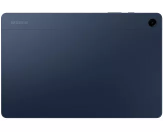 Планшет Samsung Galaxy Tab A9+ SM-X216 8/128GB 5G Navy (SM-X216BDBE)