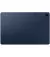 Планшет Samsung Galaxy Tab A9+ SM-X216 8/128GB 5G Navy (SM-X216BDBE)