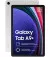 Планшет Samsung Galaxy Tab A9+ SM-X216 8/128GB 5G Silver (SM-X216BZSE)