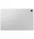 Планшет Samsung Galaxy Tab A9+ SM-X216 8/128GB 5G Silver (SM-X216BZSE)