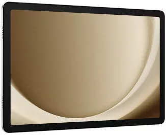 Планшет Samsung Galaxy Tab A9+ SM-X216 8/128GB 5G Silver (SM-X216BZSE)