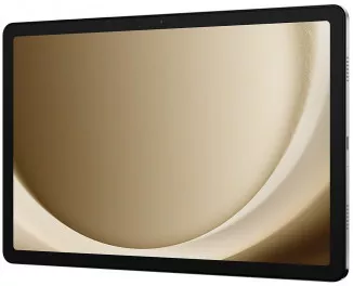 Планшет Samsung Galaxy Tab A9+ SM-X216 8/128GB 5G Silver (SM-X216BZSE)