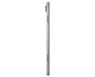 Планшет Samsung Galaxy Tab A9+ SM-X216 8/128GB 5G Silver (SM-X216BZSE)