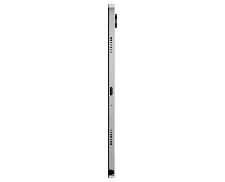 Планшет Samsung Galaxy Tab A9+ SM-X216 8/128GB 5G Silver (SM-X216BZSE)