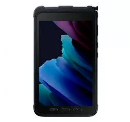 Планшет Samsung Galaxy Tab Active 3 4/64GB LTE Black (SM-T575NZKA)