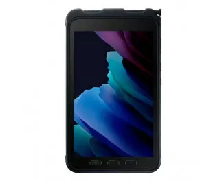 Планшет Samsung Galaxy Tab Active 3 4/64GB LTE Black (SM-T575NZKA)