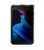 Планшет Samsung Galaxy Tab Active 3 4/64GB LTE Black (SM-T575NZKA)