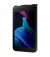 Планшет Samsung Galaxy Tab Active 3 4/64GB LTE Black (SM-T575NZKA)