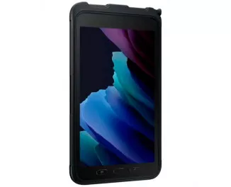 Планшет Samsung Galaxy Tab Active 3 4/64GB LTE Black (SM-T575NZKA)