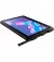 Планшет Samsung Galaxy Tab Active 3 4/64GB LTE Black (SM-T575NZKA)