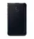 Планшет Samsung Galaxy Tab Active 3 4/64GB LTE Black (SM-T575NZKA)