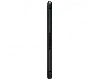 Планшет Samsung Galaxy Tab Active 3 4/64GB LTE Black (SM-T575NZKA)
