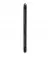 Планшет Samsung Galaxy Tab Active 3 4/64GB LTE Black (SM-T575NZKA)