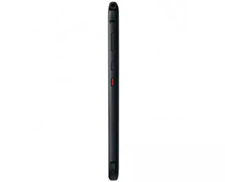 Планшет Samsung Galaxy Tab Active 3 4/64GB LTE Black (SM-T575NZKA)