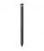 Планшет Samsung Galaxy Tab Active 3 4/64GB LTE Black (SM-T575NZKA)