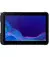 Планшет Samsung Galaxy Tab Active 4 Pro 10.1 5G Enterprise Edition 6/128GB Black (SM-T636BZKE)