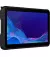Планшет Samsung Galaxy Tab Active 4 Pro 10.1 5G Enterprise Edition 6/128GB Black (SM-T636BZKE)