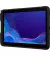 Планшет Samsung Galaxy Tab Active 4 Pro 10.1 5G Enterprise Edition 6/128GB Black (SM-T636BZKE)