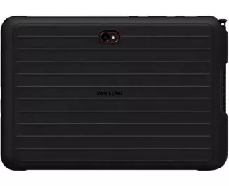 Планшет Samsung Galaxy Tab Active 4 Pro 10.1 5G Enterprise Edition 6/128GB Black (SM-T636BZKE)