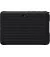 Планшет Samsung Galaxy Tab Active 4 Pro 10.1 5G Enterprise Edition 6/128GB Black (SM-T636BZKE)