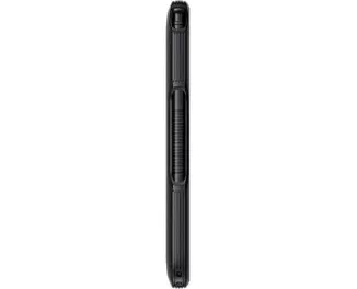 Планшет Samsung Galaxy Tab Active 4 Pro 10.1 5G Enterprise Edition 6/128GB Black (SM-T636BZKE)