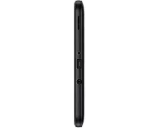 Планшет Samsung Galaxy Tab Active 4 Pro 10.1 5G Enterprise Edition 6/128GB Black (SM-T636BZKE)
