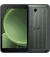 Планшет Samsung Galaxy Tab Active 5 Pro 5G 6/128 Green (SM-X356BZGA)