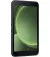 Планшет Samsung Galaxy Tab Active 5 Pro 5G 6/128 Green (SM-X356BZGA)