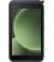 Планшет Samsung Galaxy Tab Active 5 Pro 5G 6/128 Green (SM-X356BZGA)