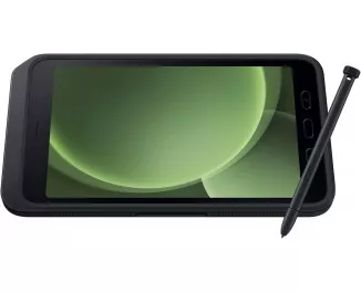 Планшет Samsung Galaxy Tab Active 5 Pro 5G 6/128 Green (SM-X356BZGA)