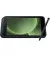 Планшет Samsung Galaxy Tab Active 5 Pro 5G 6/128 Green (SM-X356BZGA)