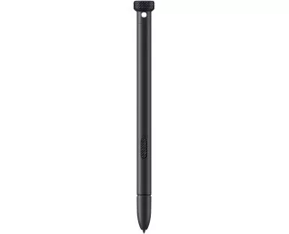 Планшет Samsung Galaxy Tab Active 5 Pro 5G 6/128 Green (SM-X356BZGA)