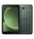 Планшет Samsung Galaxy Tab Active 5 SM-X306B 6/128GB 5G Green/Black (SM-X306BZGAEUC)