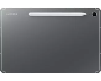 Планшет Samsung Galaxy Tab S10 FE X520 12/256GB Wi-Fi Grey (SM-X520NZAPEUC)