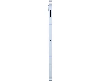 Планшет Samsung Galaxy Tab S10 FE X520 12/256GB Wi-Fi Light Blue (SM-X520NLBP)