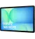 Планшет Samsung Galaxy Tab S10 FE X520 8/128GB Wi-Fi Grey (SM-X520NZAREUC)