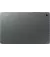Планшет Samsung Galaxy Tab S10 FE X520 8/128GB Wi-Fi Grey (SM-X520NZAREUC)