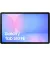 Планшет Samsung Galaxy Tab S10 FE X520 8/128GB Wi-Fi Light Blue (SM-X520NLBREUC)