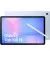 Планшет Samsung Galaxy Tab S10 FE X526 12/256GB 5G Blue (SM-X526BLBP)