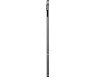Планшет Samsung Galaxy Tab S10 FE X526 12/256GB 5G Grey (SM-X526BZAPEUC)